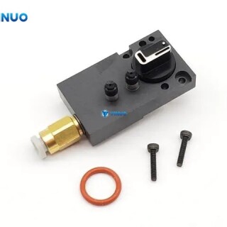 53713502-Universal-instrument-GSM-Genesis-SMT-spare-parts-2