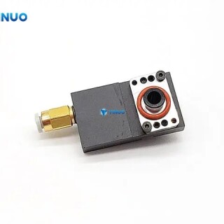 53713502-Universal-instrument-GSM-Genesis-SMT-spare-parts-4