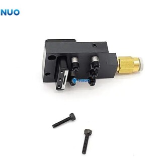 53713503-Universal-instrument-GSM-Genesis-SMT-spare-parts-1