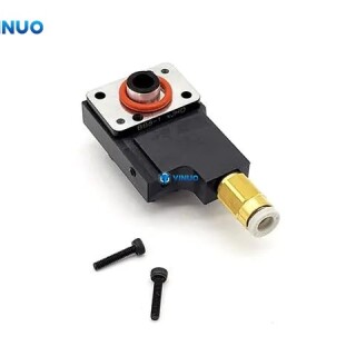 53713503-Universal-instrument-GSM-Genesis-SMT-spare-parts-2