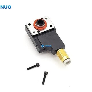 53713503-Universal-instrument-GSM-Genesis-SMT-spare-parts-3