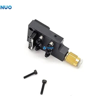 53713503-Universal-instrument-GSM-Genesis-SMT-spare-parts-4