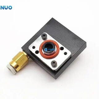 53713504-Universal-instrument-GSM-Genesis-SMT-spare-parts-1