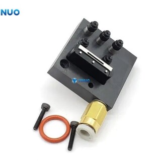 53713504-Universal-instrument-GSM-Genesis-SMT-spare-parts-2