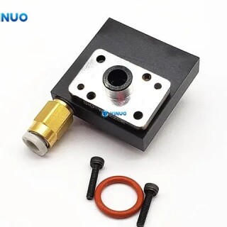 53713504-Universal-instrument-GSM-Genesis-SMT-spare-parts-3