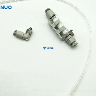 53730801-Universal-instrument-GSM-Genesis-SMT-spare-parts-1