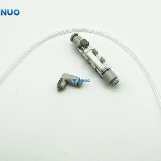 53730801-Universal-instrument-GSM-Genesis-SMT-spare-parts-2