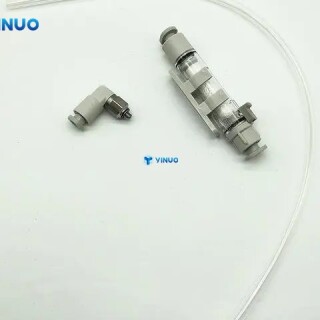 53730801-Universal-instrument-GSM-Genesis-SMT-spare-parts-3