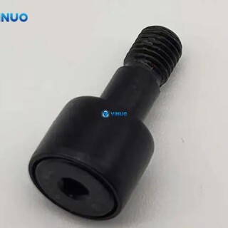 53791301-Universal-instrument-GSM-Genesis-SMT-spare-parts