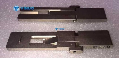 550A-S058MM-TAPE-WINDOW-ASSY8MM-FEEDER-Universal-instrument-GSM-Genesis-SMT-spare-parts-1.jpg
