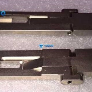 550A-S058MM-TAPE-WINDOW-ASSY8MM-FEEDER-Universal-instrument-GSM-Genesis-SMT-spare-parts-1