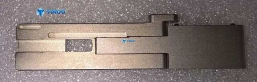 550A-S058MM-TAPE-WINDOW-ASSY8MM-FEEDER-Universal-instrument-GSM-Genesis-SMT-spare-parts-2.jpg