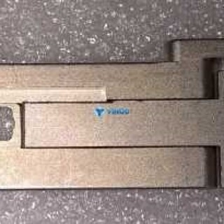 550A-S058MM-TAPE-WINDOW-ASSY8MM-FEEDER-Universal-instrument-GSM-Genesis-SMT-spare-parts-2