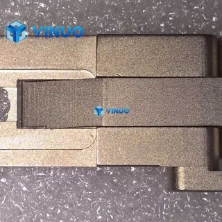 550A-S058MM-TAPE-WINDOW-ASSY8MM-FEEDER-Universal-instrument-GSM-Genesis-SMT-spare-parts-4