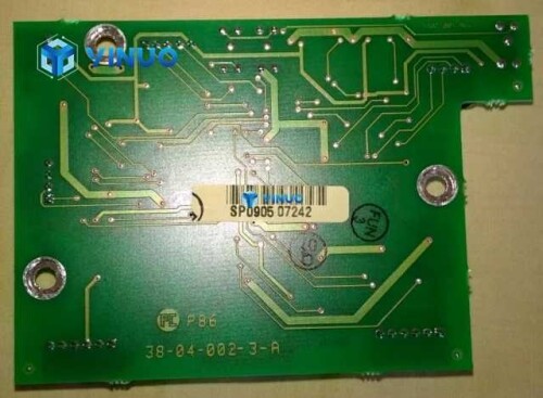 558A-011B-UTFS35-8MM12MM-FEEDER-Universal-instrument-GSM-Genesis-SMT-spare-parts-1.jpg