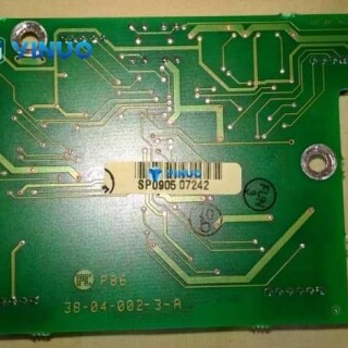 558A-011B-UTFS35-8MM12MM-FEEDER-Universal-instrument-GSM-Genesis-SMT-spare-parts-1