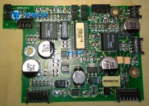 558A-011B-UTFS35-8MM12MM-FEEDER-Universal-instrument-GSM-Genesis-SMT-spare-parts-2.jpg