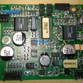 558A-011B-UTFS35-8MM12MM-FEEDER-Universal-instrument-GSM-Genesis-SMT-spare-parts-2