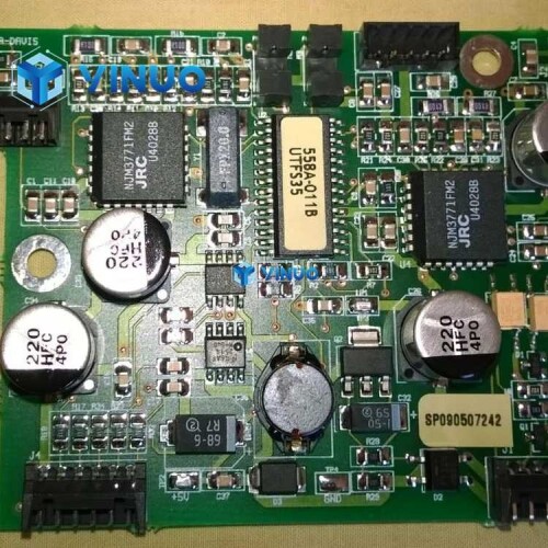 558A-011B-UTFS35-8MM12MM-FEEDER-Universal-instrument-GSM-Genesis-SMT-spare-parts-3.jpg