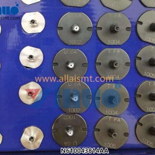 5ea1634a4fc3f30ff6b0762eb056e