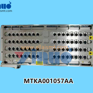 5ee53a747093c9e7ba751eca96284d3