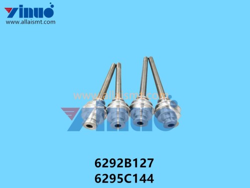 6292B127 6295C144 Universal AI Piston rod (1)