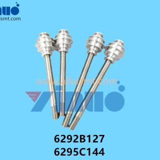 6292B127-6295C144-Universal-AI-Piston-rod-2