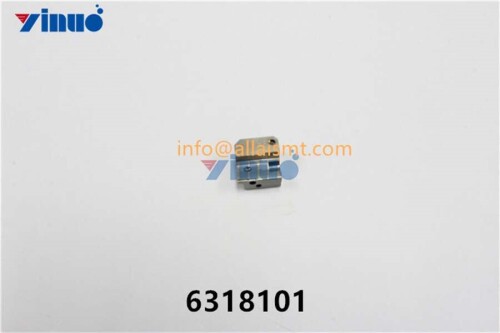 6318101 松下插件机配件 AI配件 (1)