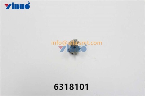 6318101 松下插件机配件 AI配件 (2)