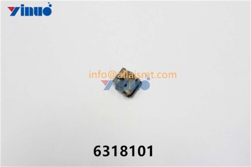 6318101 松下插件机配件 AI配件 (3)