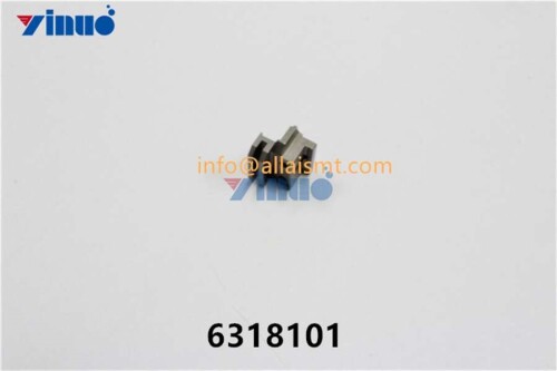 6318101 松下插件机配件 AI配件 (5)