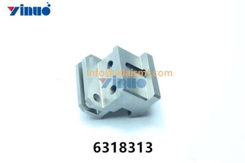 6318313 松下插件机AI配件刀座 (3)