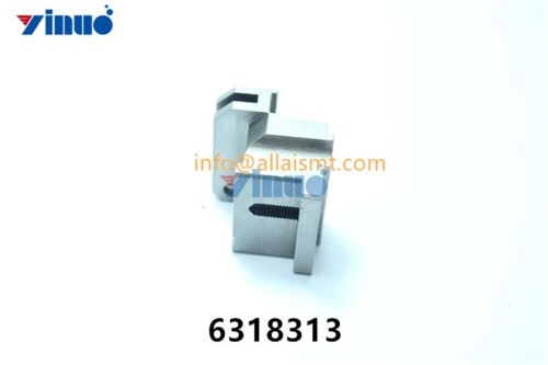 6318313 松下插件机AI配件刀座 (4)