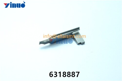 6318888松下插件机AI配件 (1)