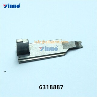 6318888AI-2a19f574c0cbdaff1