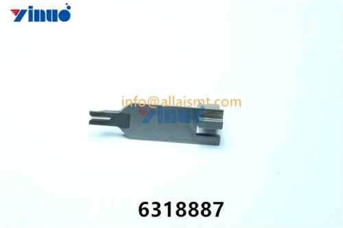 6318888松下插件机AI配件 (3)