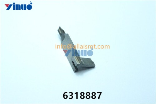 6318888松下插件机AI配件 (4)