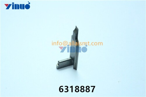 6318888松下插件机AI配件 (5)