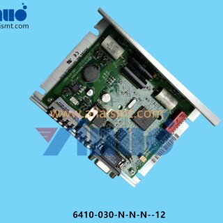 6410-030-N-N-N12-Pacific-Scientific-NA-Stepper-Drive-2