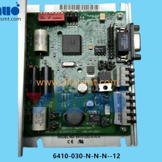 6410-030-N-N-N12-Pacific-Scientific-NA-Stepper-Drive-3