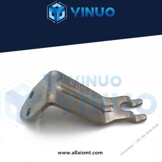 654532-Wave-solder-finger-L-type-Claw-length-5MM-1