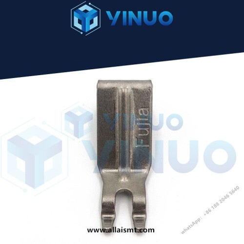 654532-Wave-solder-finger-L-type-Claw-length-5MM-4.jpg