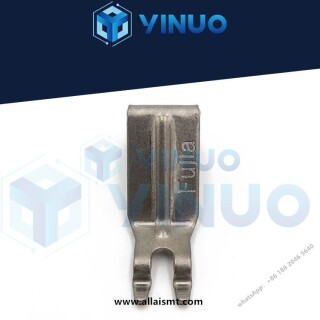 654532-Wave-solder-finger-L-type-Claw-length-5MM-4