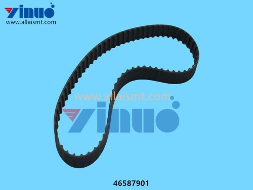 6587901 BELT (1)