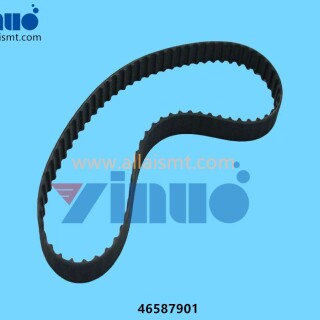 6587901-BELT-1