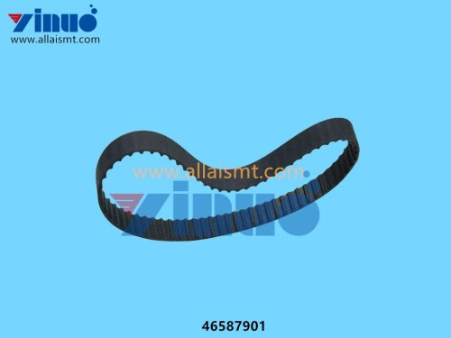 6587901 BELT (2)