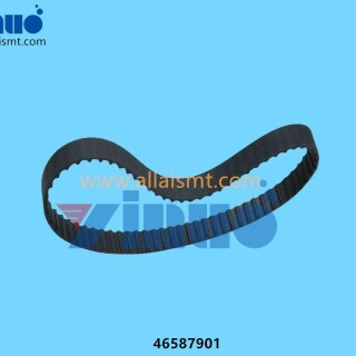 6587901-BELT-2