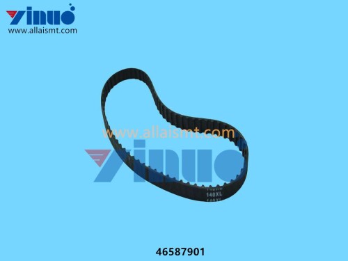 6587901 BELT (3)