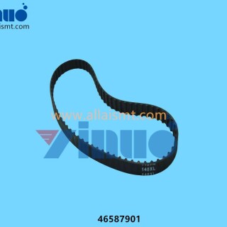 6587901-BELT-3