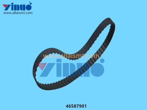 6587901 BELT (4)